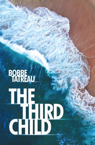 Imagen de portada: The Third Child 9781663268372
