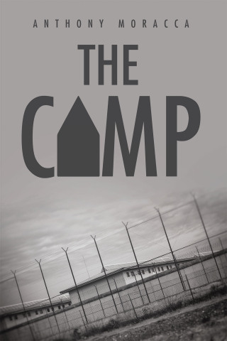 Imagen de portada: The Camp 9781663269645
