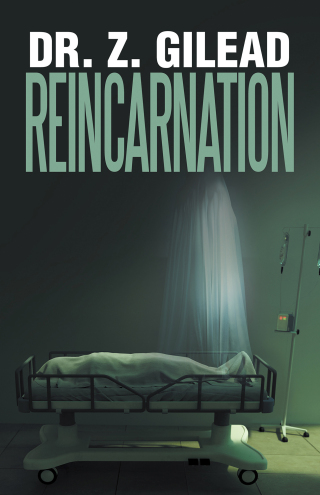 Imagen de portada: REINCARNATION 9781663269775