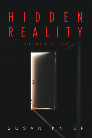Imagen de portada: Hidden Reality 9781663270078