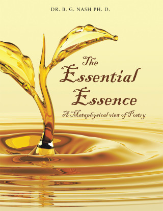 Imagen de portada: The Essential Essence 9781663270252