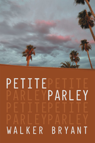 Imagen de portada: PETITE PARLEY 9781663270351
