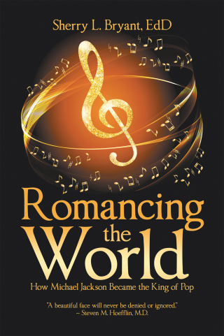 表紙画像: Romancing the World 9781663270405