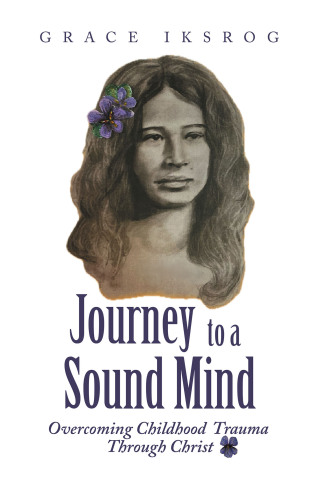 Imagen de portada: Journey to a Sound Mind 9781663270436