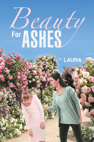 Imagen de portada: Beauty For Ashes 9781663271266
