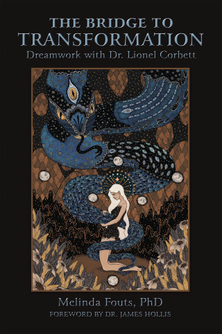 Cover image: The Bridge to Transformation 9781663271730