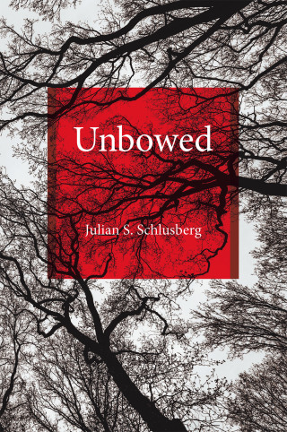 Imagen de portada: Unbowed 9781663272263