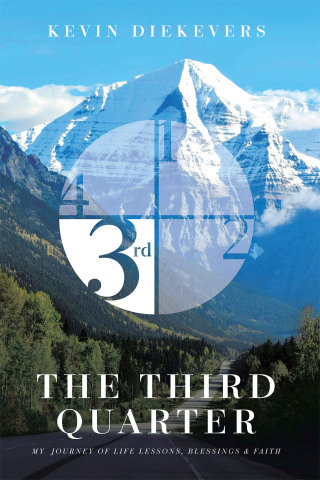 Imagen de portada: The Third Quarter 9781663273093