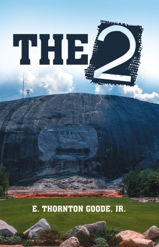 Imagen de portada: The 2 9781663273413