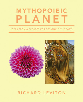 Imagen de portada: Mythopoieic Planet 9781663273468