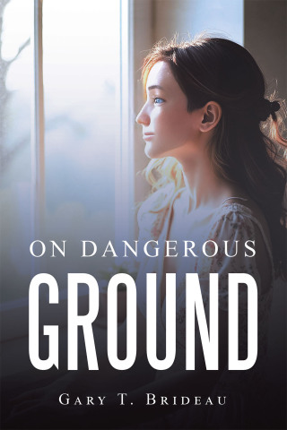 Imagen de portada: On Dangerous ground 9781663273680