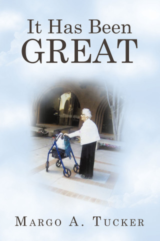 Cover image: It has been Great 9781663273819