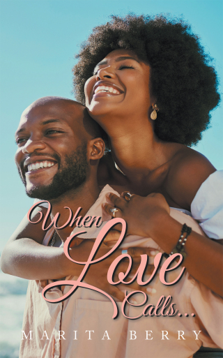 Imagen de portada: When Love Calls... 9781663274373