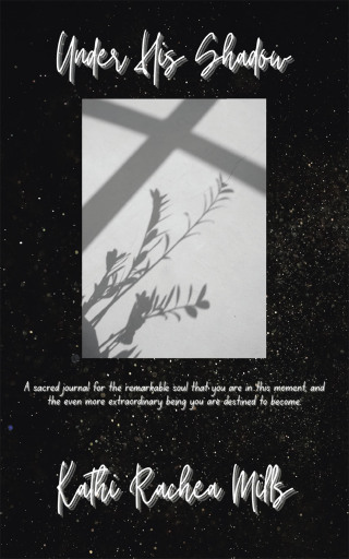 Imagen de portada: Under His Shadow 9781663274427