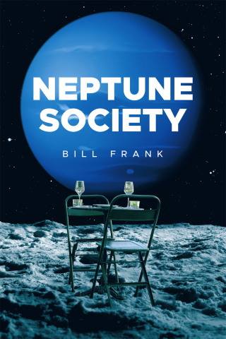 Imagen de portada: Neptune Society 9781663275271