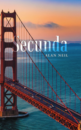 Imagen de portada: Secunda 9781663275554