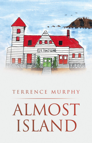 Imagen de portada: Almost Island 9781663276070