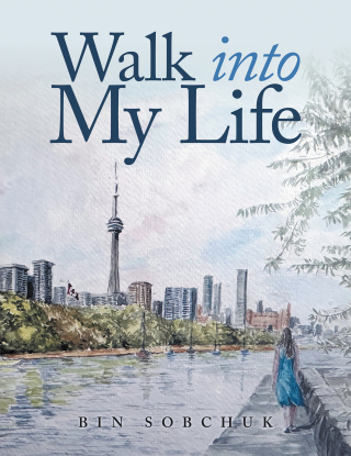 Imagen de portada: Walk into My Life 9781663276254