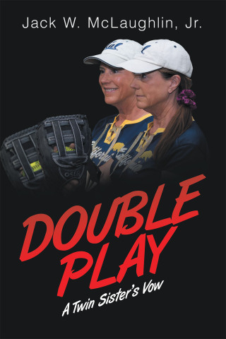 Imagen de portada: Double Play 9781663276360
