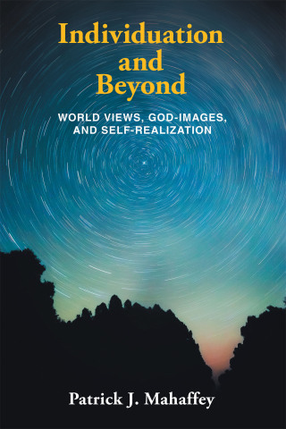 Imagen de portada: Individuation and Beyond 9781663277206