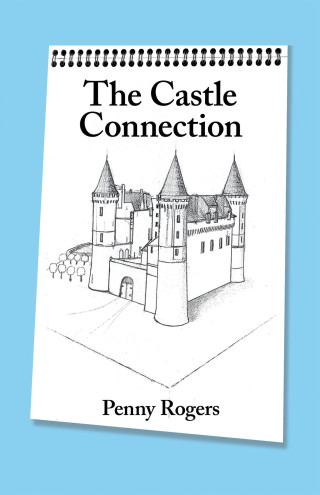 Imagen de portada: The Castle Connection 9781663277343