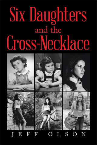 Cover image: Six Daughters and the Cross-Necklace 9781663277633