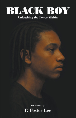 Imagen de portada: Black Boy 9781663277824