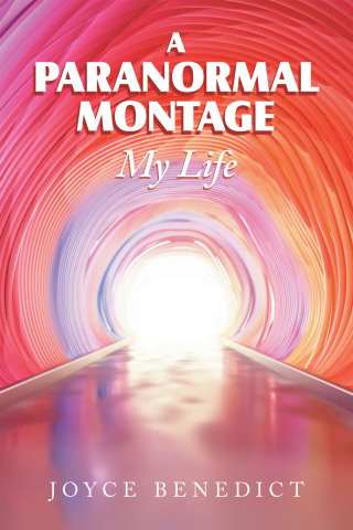 Imagen de portada: My Life 9781663277886