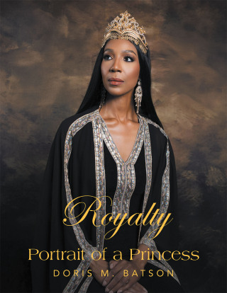 Imagen de portada: Royalty 9781663278739