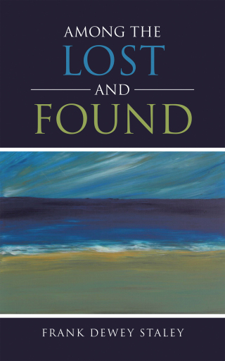 Imagen de portada: Among The Lost and Found 9781663279637