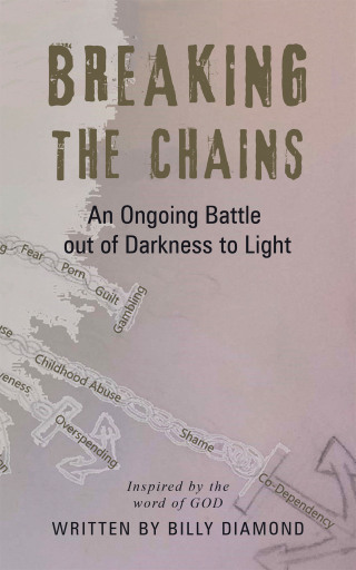 Cover image: Breaking the Chains 9781663280107