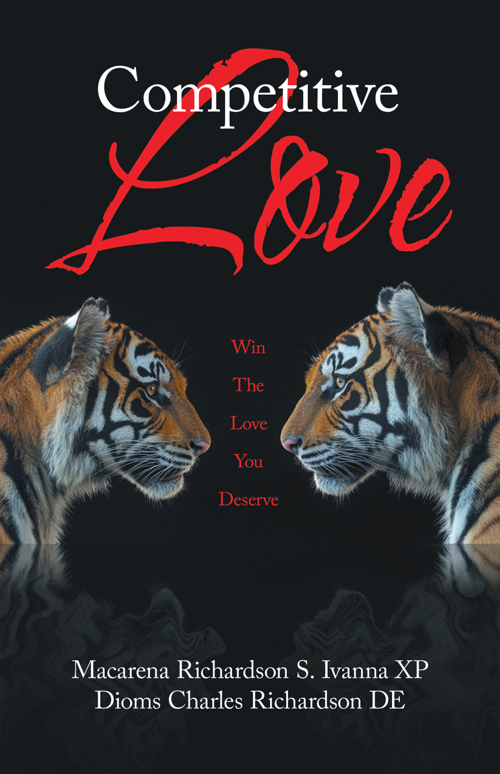 ISBN 9781663281777
