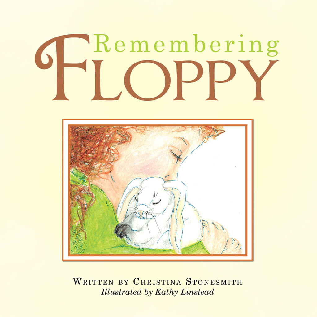 Remembering Floppy