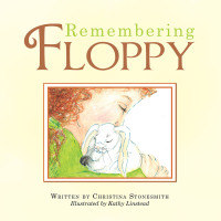 Imagen de portada: Remembering Floppy 9781664100008