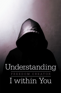 Imagen de portada: Understanding I Within You 9781664101401