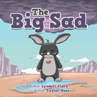 Cover image: The Big Sad 9781664101746