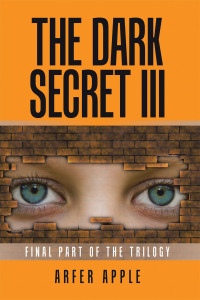 Imagen de portada: The Dark Secret Iii 9781664103085