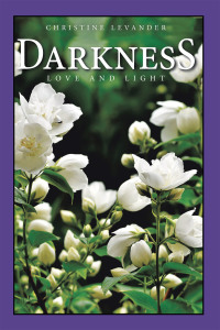 Cover image: Darkness 9781664103924