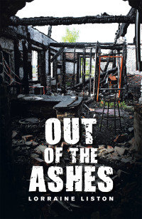 Cover image: Out of the Ashes 9781664104105