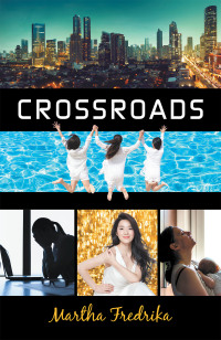 Imagen de portada: Crossroads 9781664104709