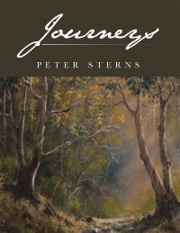 Cover image: Journeys 9781664105133