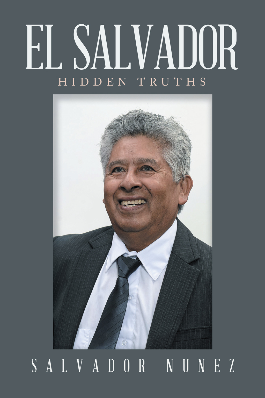 El Salvador Hidden Truths