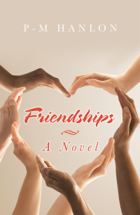Cover image: Friendships 9781664105546
