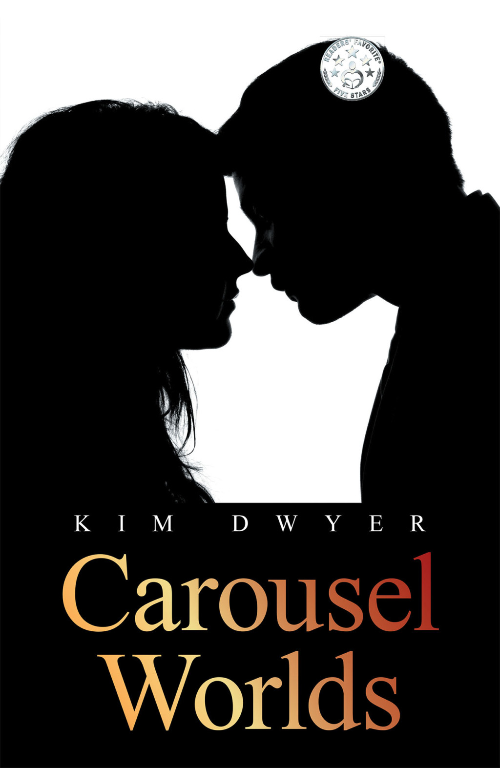 Carousel Worlds