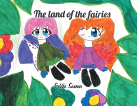 Imagen de portada: The Land of the Fairies 9781664108158