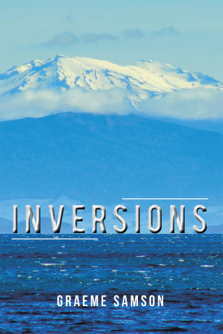 Imagen de portada: Inversions 9781664108325