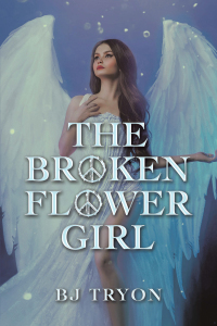 Cover image: The Broken Flower Girl 9781664108370
