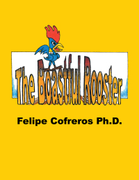 Imagen de portada: The Boastful Rooster 9781664109070