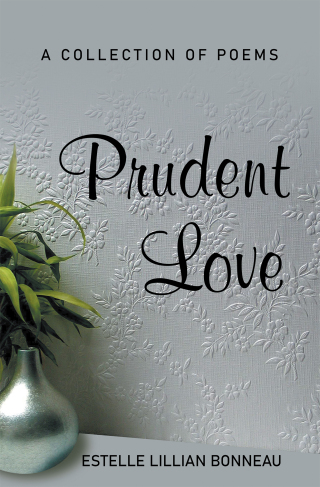 Cover image: Prudent Love 9781664109377