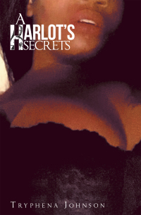 Omslagafbeelding: A Harlot’s Secrets 9781664109407